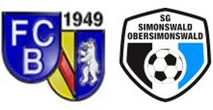 Logo Bötzingen SGSO