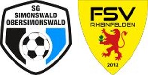 Logo SGSO Rheinfelden